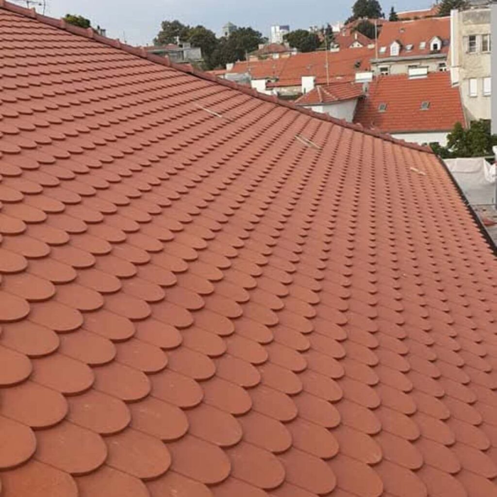 TEtő